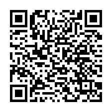 QR Code for bitcoin:bitcoin:bitcoin:bitcoin:bitcoin:19PbcsyLbdg4S9DTZemSPyM1ZFDvRYwHFR