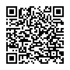 QR Code for bitcoin:bitcoin:bitcoin:bitcoin:bitcoin:19PgfVnMwWk4LbQ1o7qsqwmFUd1DHYyApk