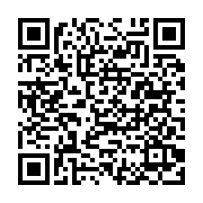 QR Code for bitcoin:bitcoin:bitcoin:bitcoin:bitcoin:19PhFpHafZyoRinbsvGewh74oSUSFfB1t9