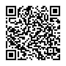 QR Code for bitcoin:bitcoin:bitcoin:bitcoin:bitcoin:19PyGTHaaESEpNzq6X3SRyB7mh4MK4aqGm
