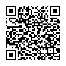 QR Code for bitcoin:bitcoin:bitcoin:bitcoin:bitcoin:19QCvg8FNFqf5DPLvJiuhH2ieRfFavfjyz