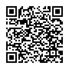 QR Code for bitcoin:bitcoin:bitcoin:bitcoin:bitcoin:19QL9hBMMRpXLcfuV7BwPdzY4fDBc7jr2F