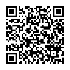 QR Code for bitcoin:bitcoin:bitcoin:bitcoin:bitcoin:19QUPCxjftzpfYbcFJCEajsoPGrcWdHdWd