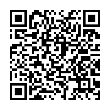 QR Code for bitcoin:bitcoin:bitcoin:bitcoin:bitcoin:19QWhFzsQLZCSktxqzqfkpUQ5Q8DEX4pgS