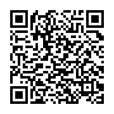 QR Code for bitcoin:bitcoin:bitcoin:bitcoin:bitcoin:19QcomY78aT8JbVrb2EiSY83MLAxm6WNm6