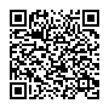 QR Code for bitcoin:bitcoin:bitcoin:bitcoin:bitcoin:19Qm8PDgmDd6RjXbLsiqu37mtd3N2eP2g4