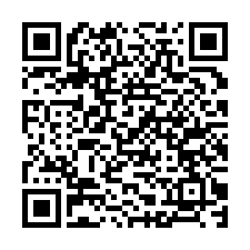 QR Code for bitcoin:bitcoin:bitcoin:bitcoin:bitcoin:19Qqmv37TmM39FjsSJorTMbVb3tprwKnDN