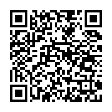 QR Code for bitcoin:bitcoin:bitcoin:bitcoin:bitcoin:19R1nfMCBBWTWQs2UHTkB4wLT5WJSQPkdR