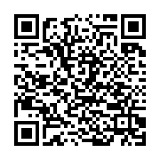 QR Code for bitcoin:bitcoin:bitcoin:bitcoin:bitcoin:19R2xErbzRgC6pKFv3VRb3k3kXMn4WFFk7