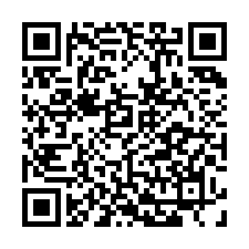 QR Code for bitcoin:bitcoin:bitcoin:bitcoin:bitcoin:19RFDQDKFPCxXUbih9xroSpC7PMEfgzouE
