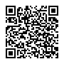 QR Code for bitcoin:bitcoin:bitcoin:bitcoin:bitcoin:19RKZmLHXR9AP5tT7stvTcTrKHyD37HEqC