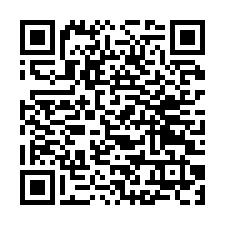 QR Code for bitcoin:bitcoin:bitcoin:bitcoin:bitcoin:19RKfDjAH6zyUnbwT38c7UbZHF5wC2TmrW
