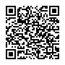 QR Code for bitcoin:bitcoin:bitcoin:bitcoin:bitcoin:19RTb3Vvzp3pSpjq8cQ7zfLSjErMvSwYcd
