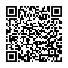 QR Code for bitcoin:bitcoin:bitcoin:bitcoin:bitcoin:19RZt7122ebxHySimGd9hjAgihAjkvvmsR