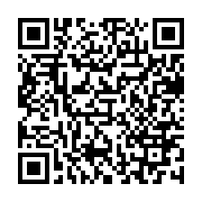 QR Code for bitcoin:bitcoin:bitcoin:bitcoin:bitcoin:19RaSxak2MDPFm6kPUdbx43heVVG2Pb7Rz