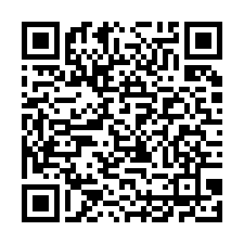 QR Code for bitcoin:bitcoin:bitcoin:bitcoin:bitcoin:19RbSNBTjhcL2GJzB6MeSTvdta5pC5ZNFB