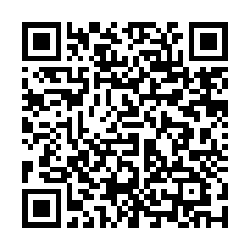 QR Code for bitcoin:bitcoin:bitcoin:bitcoin:bitcoin:19RedijXogxq9fthD8LGtT2BaQLJMf5F9V