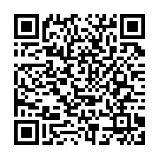 QR Code for bitcoin:bitcoin:bitcoin:bitcoin:bitcoin:19Rfo8Dt15AcnDXoqDiCbPeQFv8ixCSUJA