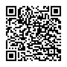 QR Code for bitcoin:bitcoin:bitcoin:bitcoin:bitcoin:19RhXKGoNhtqkibMu7uoVNMHs7mCGVSG6e