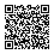 QR Code for bitcoin:bitcoin:bitcoin:bitcoin:bitcoin:19RpGX3QLwpJ6gG4wYPhSybj7dSyCSrvWy