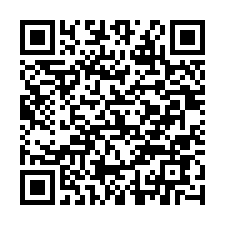 QR Code for bitcoin:bitcoin:bitcoin:bitcoin:bitcoin:19RrN77ApAzWNJLudKNCsCPr1cEUqXN6fq