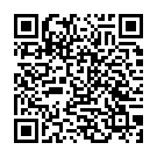 QR Code for bitcoin:bitcoin:bitcoin:bitcoin:bitcoin:19RrWSVTU9K6E2L392ELRWM3zndnnDLEvb