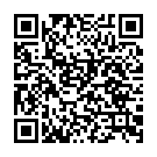 QR Code for bitcoin:bitcoin:bitcoin:bitcoin:bitcoin:19Ru47EJYsPuAzbu3PAmt6GhmpvReMD8U