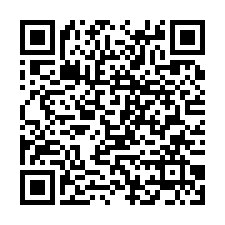 QR Code for bitcoin:bitcoin:bitcoin:bitcoin:bitcoin:19Rw12SLyuAWx9Fb6DiNdig6Z9kLvEhPnu