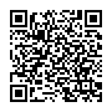 QR Code for bitcoin:bitcoin:bitcoin:bitcoin:bitcoin:19S9wNABXScoyDPPCeH7Cun6v4driacPNN
