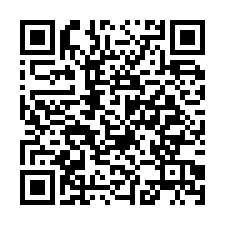 QR Code for bitcoin:bitcoin:bitcoin:bitcoin:bitcoin:19SLFu5nQwGYY8LPCwzAxPpTxnUbRULv3r