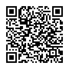 QR Code for bitcoin:bitcoin:bitcoin:bitcoin:bitcoin:19SLTUv433ymSoKML23TkySys2gtnvByQv