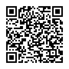 QR Code for bitcoin:bitcoin:bitcoin:bitcoin:bitcoin:19SPtBd1a8oBkU2zGCPFuDFWAzH8N4QZQg