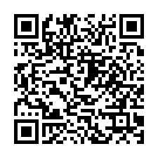 QR Code for bitcoin:bitcoin:bitcoin:bitcoin:bitcoin:19SS4PnsQQYm2CCeRFkJbHN1XcATeZpKFU