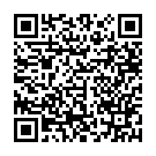 QR Code for bitcoin:bitcoin:bitcoin:bitcoin:bitcoin:19SSJHuccjPdVBfkW5Q6JD3XvkAUtSoW3K