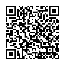 QR Code for bitcoin:bitcoin:bitcoin:bitcoin:bitcoin:19SUD1wJ8WAtGr2BydySP8zCGDNXYjuJrU
