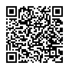 QR Code for bitcoin:bitcoin:bitcoin:bitcoin:bitcoin:19SUjm6qo7JdUrWG5VmxqNexrwZZP4XsTo