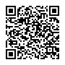 QR Code for bitcoin:bitcoin:bitcoin:bitcoin:bitcoin:19SW8VShCkAdJJijVngEYB4qzhLyuCheBU