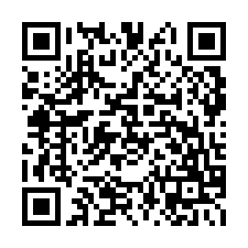 QR Code for bitcoin:bitcoin:bitcoin:bitcoin:bitcoin:19SmQX68UfFrTCXKGYEdMMbdQ9zrmMzdzU