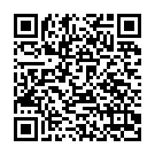 QR Code for bitcoin:bitcoin:bitcoin:bitcoin:bitcoin:19SnBHLijTkn4mtgCSCpLjW2tpzyCMrotp
