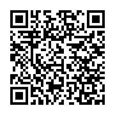 QR Code for bitcoin:bitcoin:bitcoin:bitcoin:bitcoin:19SrA28QN8Eopd7oEWAtmy7dTm2CG7Wuck
