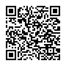 QR Code for bitcoin:bitcoin:bitcoin:bitcoin:bitcoin:19SunfKFASHzPa55sc9D6G4MLYY3D8FqGU