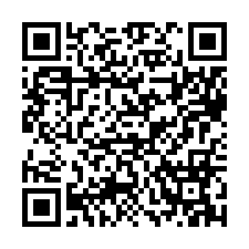 QR Code for bitcoin:bitcoin:bitcoin:bitcoin:bitcoin:19SyRbtFnuTSMEfYrwC9MHyJZvTKxHTzrG