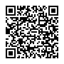 QR Code for bitcoin:bitcoin:bitcoin:bitcoin:bitcoin:19T2juQEMPgpq8dDQeFuacYUvDxTuPotdN