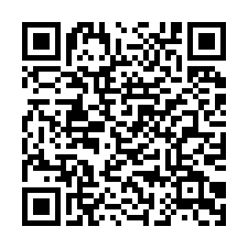 QR Code for bitcoin:bitcoin:bitcoin:bitcoin:bitcoin:19TCRCiKLEVNjnYrK1LuaY5zBbSVcLhFLW