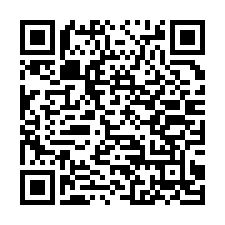 QR Code for bitcoin:bitcoin:bitcoin:bitcoin:bitcoin:19TFMJarjLU2YCca44i3tYXJ7Euj6kttbA