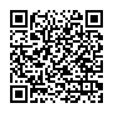 QR Code for bitcoin:bitcoin:bitcoin:bitcoin:bitcoin:19TMvr1dB4UttKF5gT6PRCfi4bqoYmPd3L