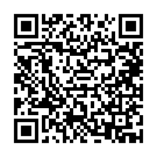 QR Code for bitcoin:bitcoin:bitcoin:bitcoin:bitcoin:19TSRVHzApQJTAva6EaWHtfaMwqUMJpBsV