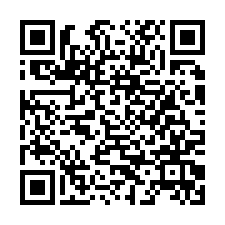 QR Code for bitcoin:bitcoin:bitcoin:bitcoin:bitcoin:19TaWUHh7ZBAP2Yarxy6QbUJrNBotfe25b