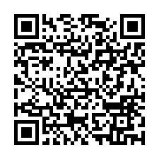 QR Code for bitcoin:bitcoin:bitcoin:bitcoin:bitcoin:19TnCznzbo7aMX4yGzyfxC8EwpKLP9B2U9