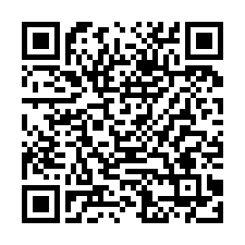 QR Code for bitcoin:bitcoin:bitcoin:bitcoin:bitcoin:19TphqLqaAFPXPphHAixJxi3FrbmV77pfy